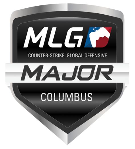 csgo liquipedia|Valve Major Championships .